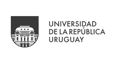 Univ. Uruguay